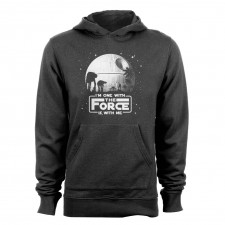 Rogue One Force Women's